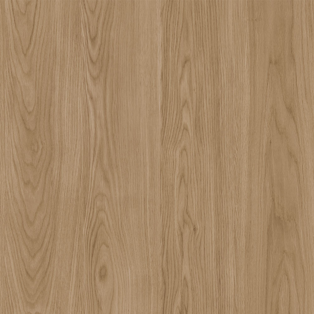 【サンプル】貼ってがせるリメイクシート「Hatte me! (ハッテミー)」ウッド 板目 TMCB-03 チェリーブラウン/Medium