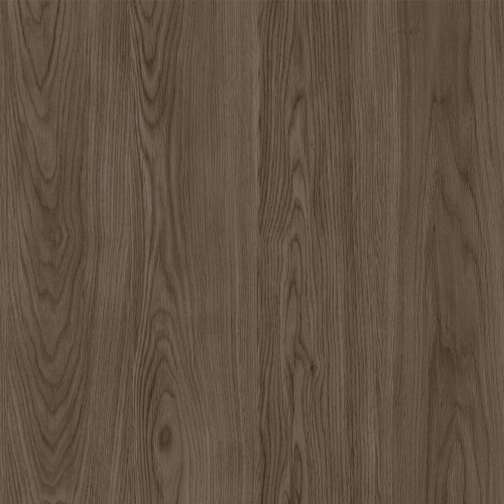 【サンプル】貼ってがせるリメイクシート「Hatte me! (ハッテミー)」ウッド 板目 TMCB-04 チェリーブラウン/Dark