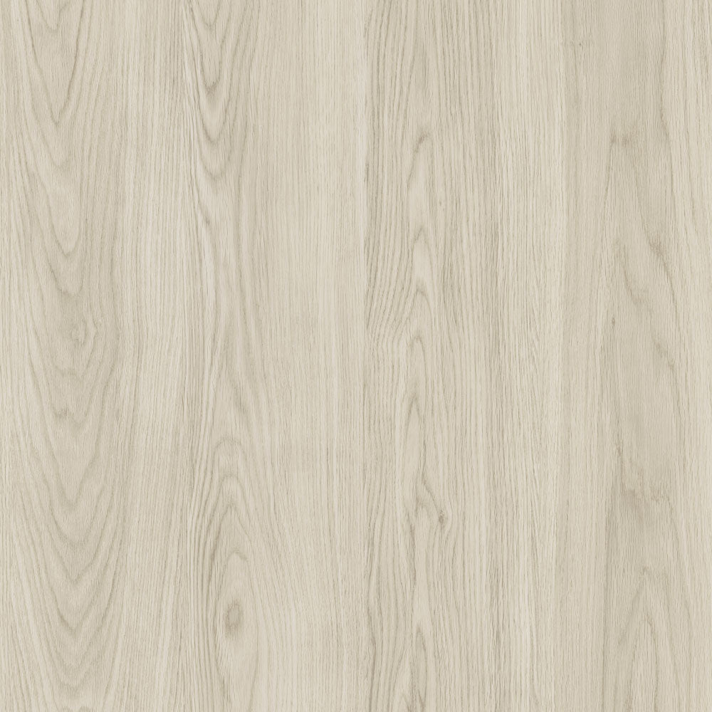 【サンプル】貼ってがせるリメイクシート「Hatte me! (ハッテミー)」ウッド 板目 TMGG-01 グレージュ/Light