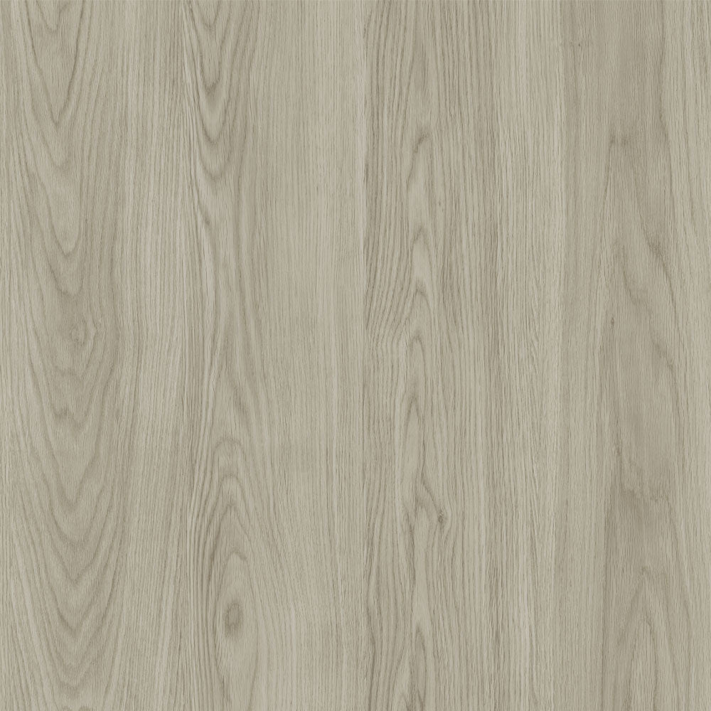 【サンプル】貼ってがせるリメイクシート「Hatte me! (ハッテミー)」ウッド 板目 TMGG-02 グレージュ/Soft