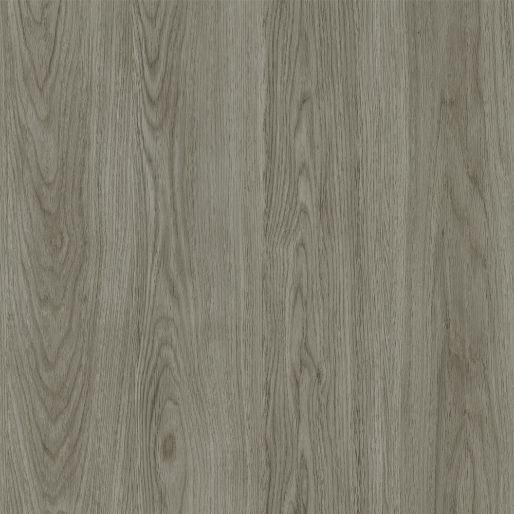 【サンプル】貼ってがせるリメイクシート「Hatte me! (ハッテミー)」ウッド 板目 TMGG-03 グレージュ/Medium