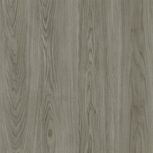 【サンプル】貼ってがせるリメイクシート「Hatte me! (ハッテミー)」ウッド 板目 TMGG-03 グレージュ/Medium