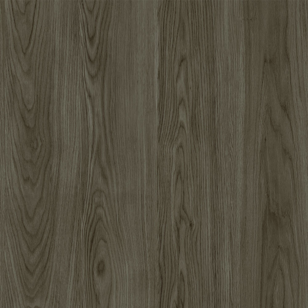 貼ってはがせる シール壁紙 「Hatte me! (ハッテミー)」 リメイクシート ウッド 板目  (65cm×2.6mサイズ)  TMGG-04 / グレージュ/Dark