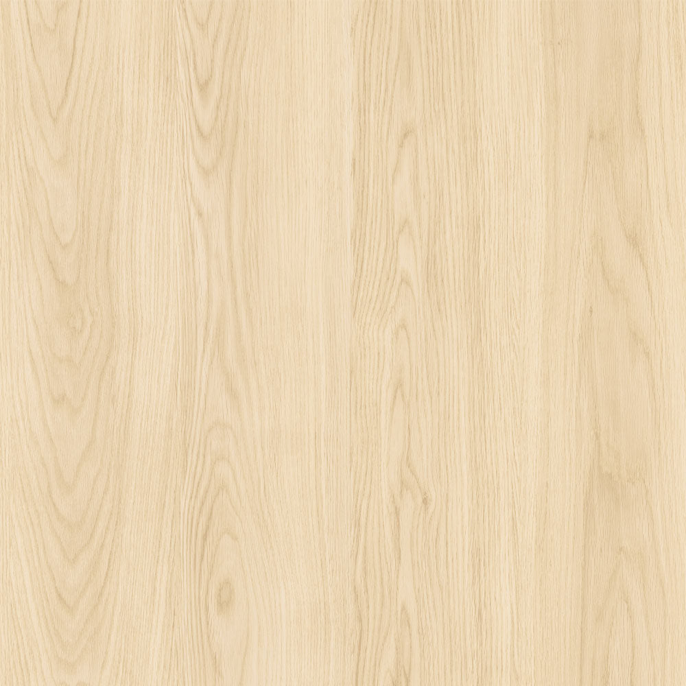 貼ってはがせる シール壁紙 「Hatte me! (ハッテミー)」 リメイクシート ウッド 板目  (65cm×1mサイズ)  TMHB-01 / ハニーブラウン/Light