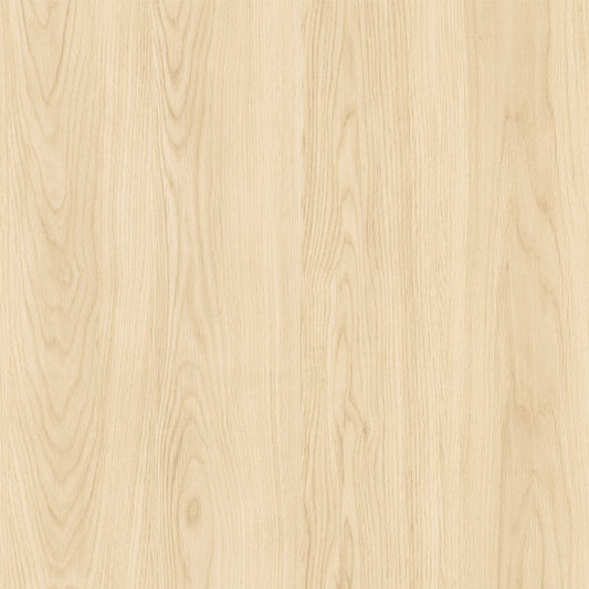 【サンプル】貼ってがせるリメイクシート「Hatte me! (ハッテミー)」ウッド 板目 TMHB-01 ハニーブラウン/Light