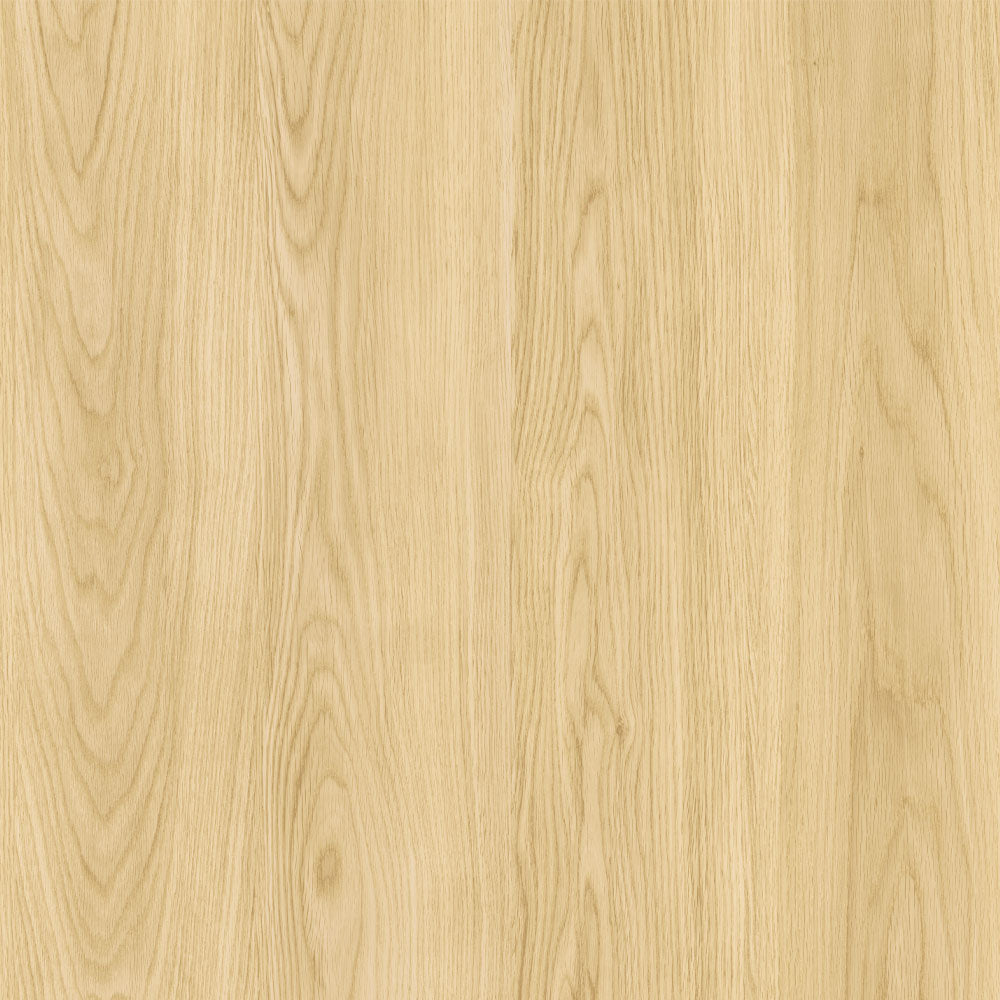 【サンプル】貼ってがせるリメイクシート「Hatte me! (ハッテミー)」ウッド 板目 TMHB-02 ハニーブラウン/Soft