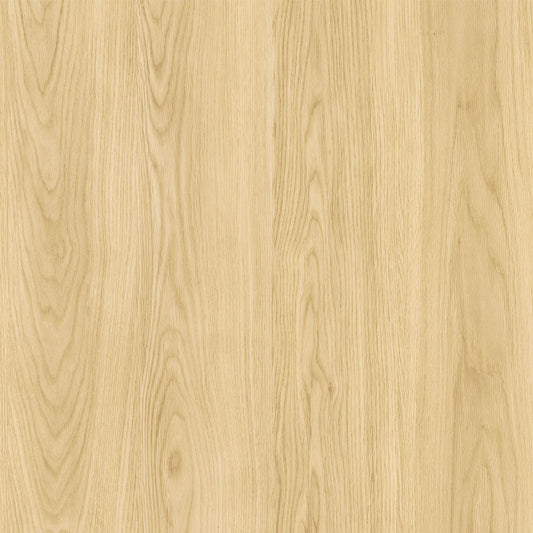 【サンプル】貼ってがせるリメイクシート「Hatte me! (ハッテミー)」ウッド 板目 TMHB-02 ハニーブラウン/Soft