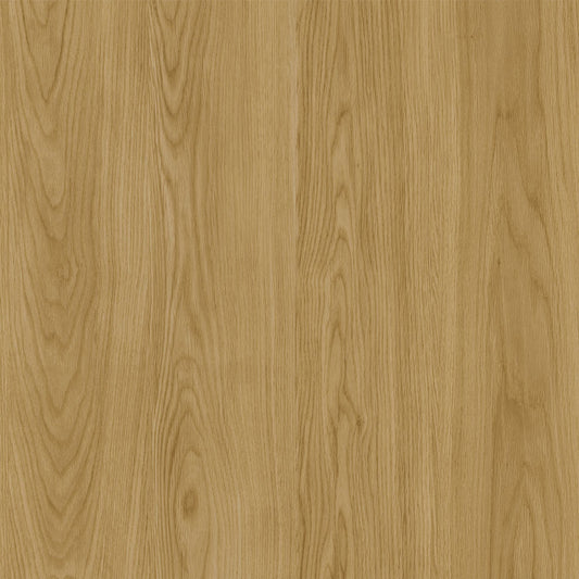 【サンプル】貼ってがせるリメイクシート「Hatte me! (ハッテミー)」ウッド 板目 TMHB-03 ハニーブラウン/Medium