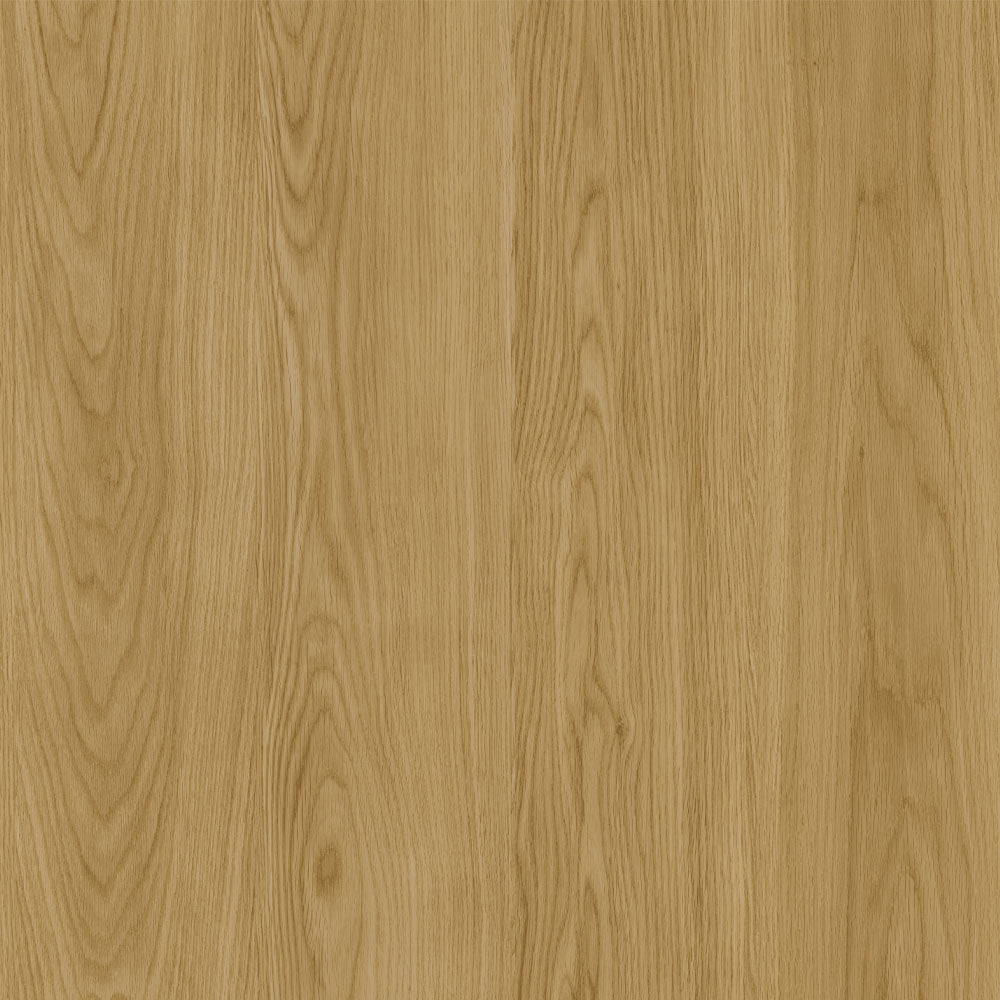 貼ってはがせる シール壁紙 「Hatte me! (ハッテミー)」 リメイクシート ウッド 板目  (65cm×2.6mサイズ)  TMHB-03 / ハニーブラウン/Medium