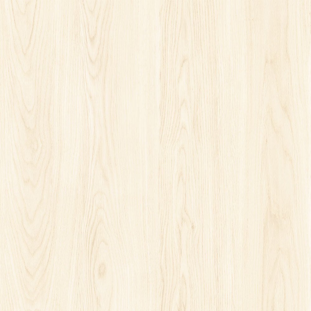 貼ってはがせる シール壁紙 「Hatte me! (ハッテミー)」 リメイクシート ウッド 板目  (65cm×2.6mサイズ)  TMMN-01 / モノトーン/White Honey