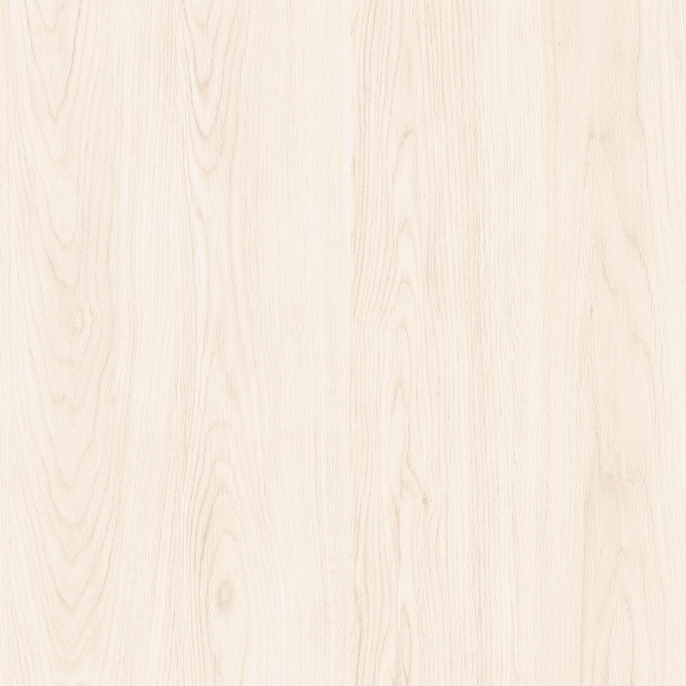 【サンプル】貼ってがせるリメイクシート「Hatte me! (ハッテミー)」ウッド 板目 TMMN-02 モノトーン/White Cherry