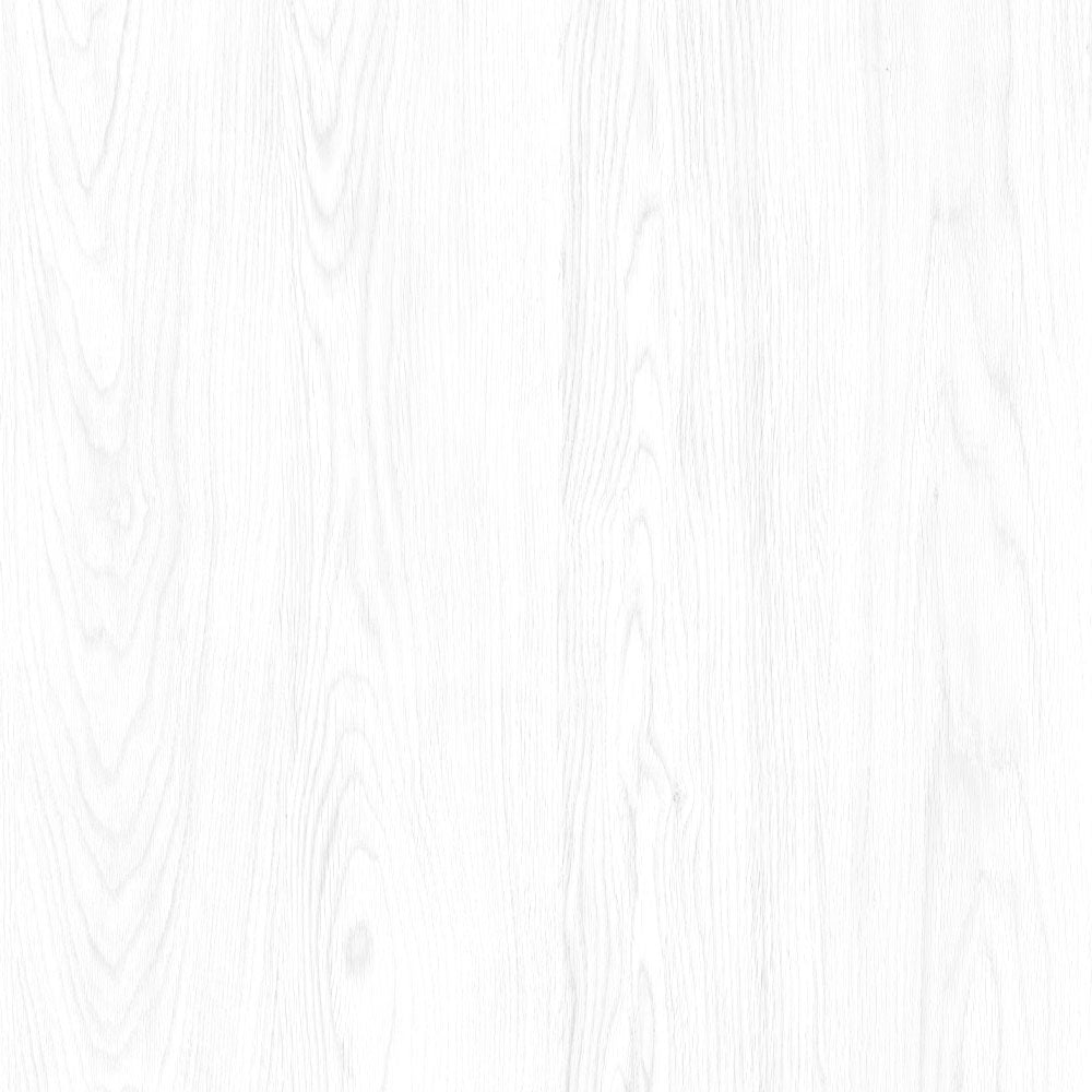 貼ってはがせる シール壁紙 「Hatte me! (ハッテミー)」 リメイクシート ウッド 板目  (65cm×2.6mサイズ)  TMMN-03 / モノトーン/Off white