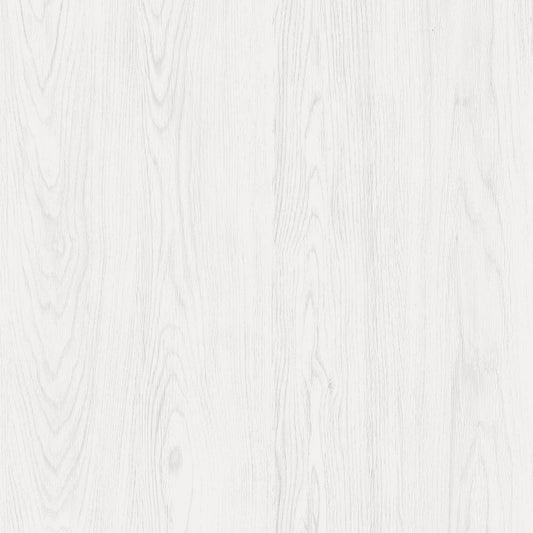 【サンプル】貼ってはがせるリメイクシート「Hatte me! (ハッテミー)」ウッド 板目 TMMN-05 モノトーン / Light Gray