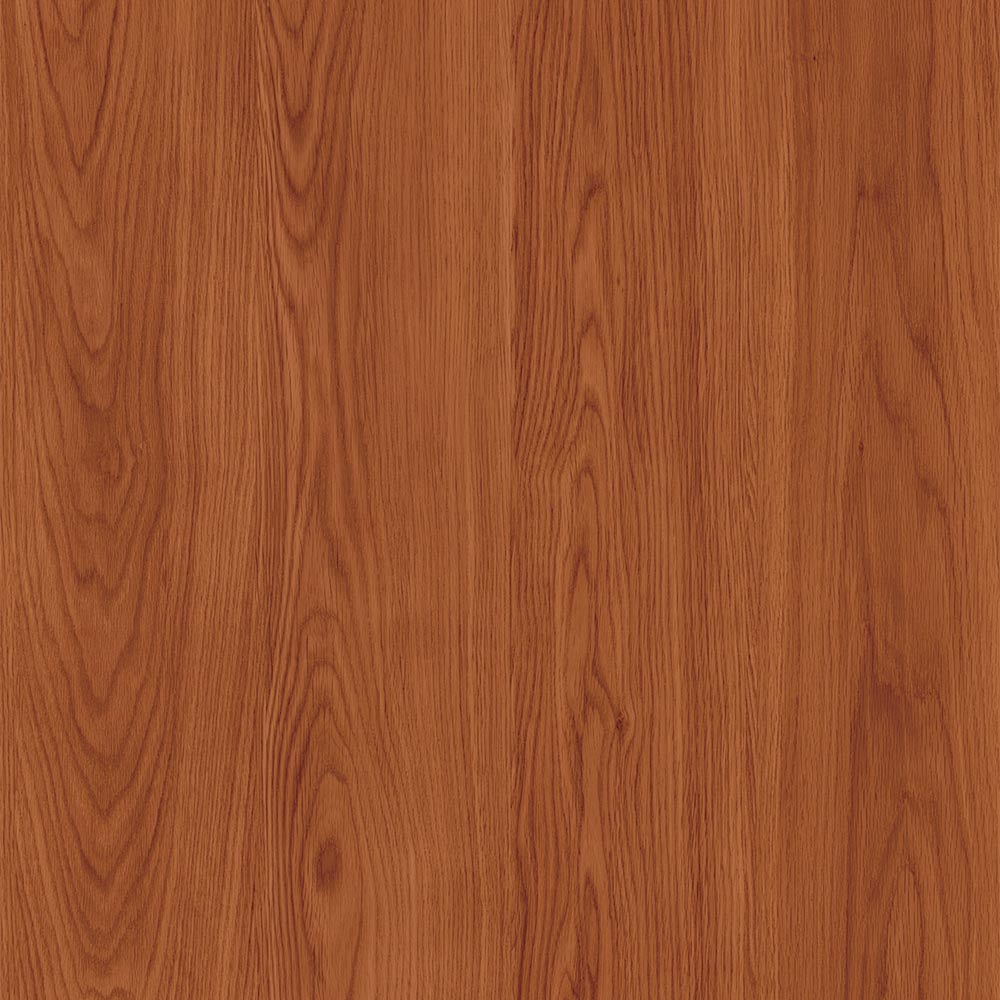 【サンプル】貼ってはがせるリメイクシート「Hatte me! (ハッテミー)」ウッド 板目 TMRB-02 ローズブラウン / Soft