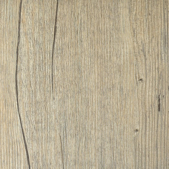 【サンプル】リアルな木目の床用粘着シート VFS-02 Grayish  Oak(グレイッシュ オーク)