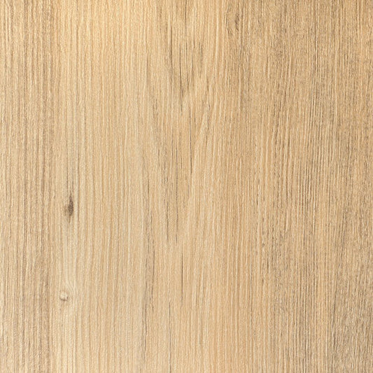 【サンプル】リアルな木目の床用粘着シート VFS-03 Red Cedar(レッド シダー)