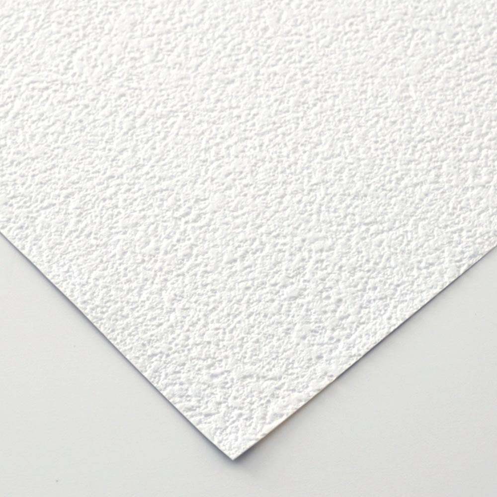 【サンプル】お買い得 国産壁紙 クロス / 東リ / 白の吹き付け調 VS-2001