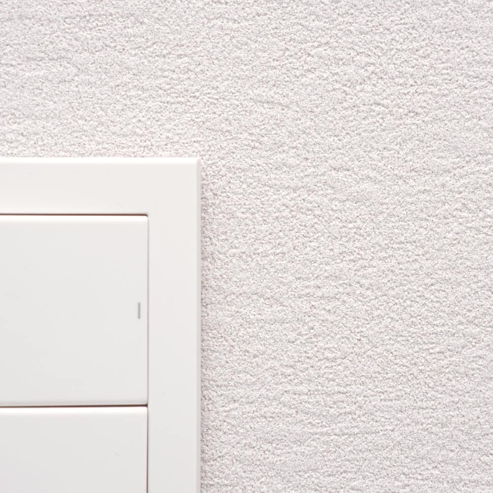 生のり付き【15mパック】お買い得 国産壁紙 クロス / 東リ / ベージュ VS-2004