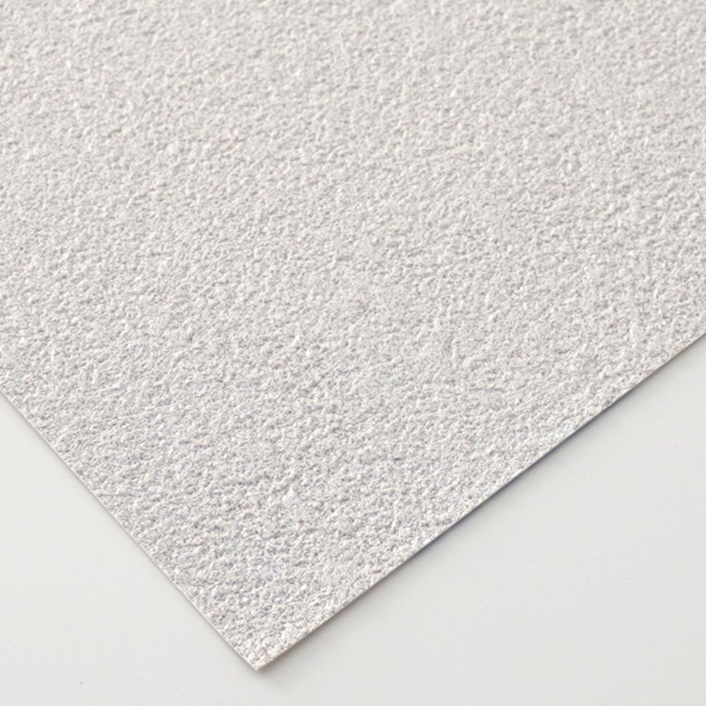 生のり付き【15mパック】お買い得 国産壁紙 クロス / 東リ / ベージュ VS-2004