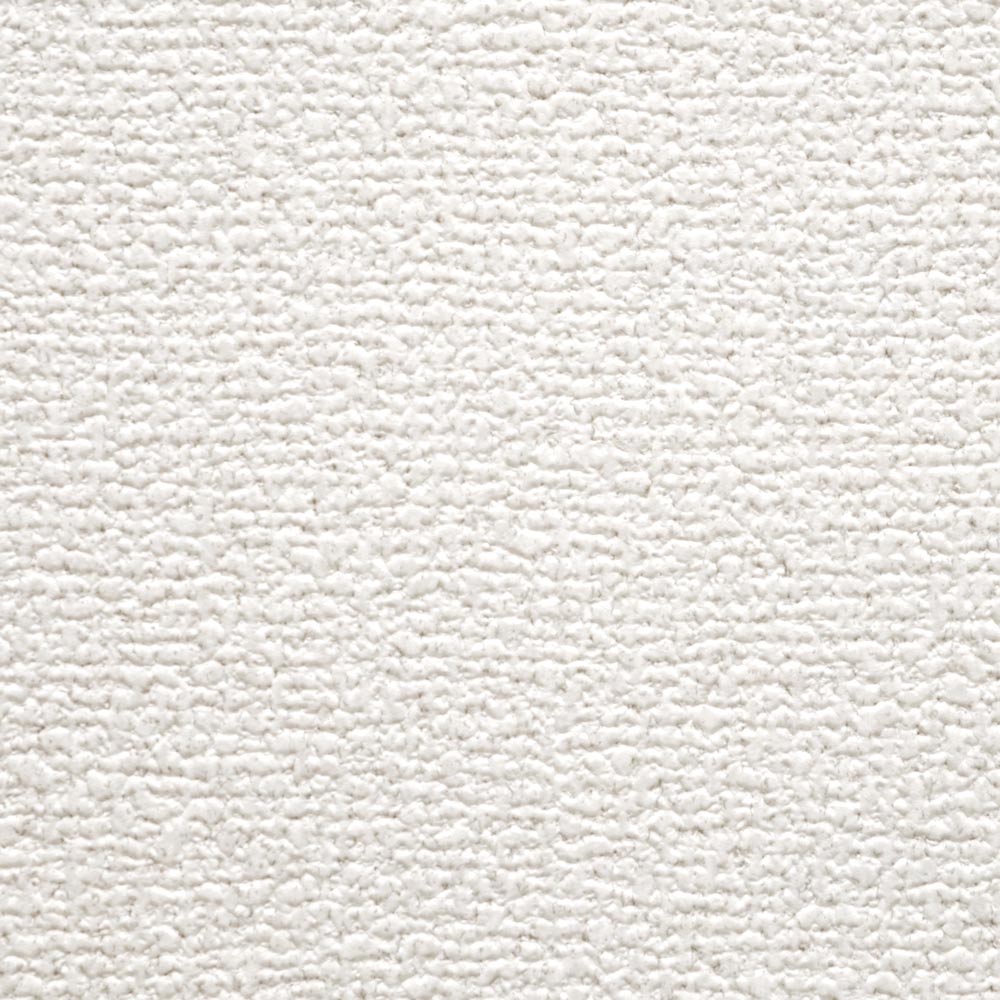 生のり付き【15mパック】お買い得 国産壁紙 クロス / 東リ / アイボリー VS-2008