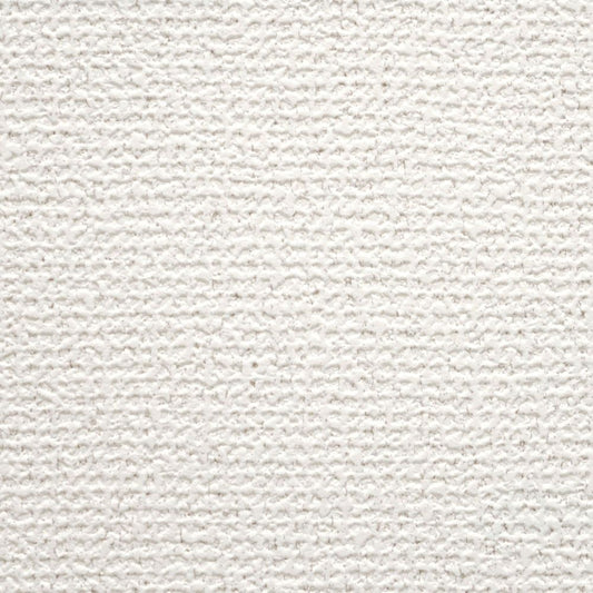 【サンプル】お買い得 国産壁紙 クロス / 東リ / 白の織物調 VS-2015