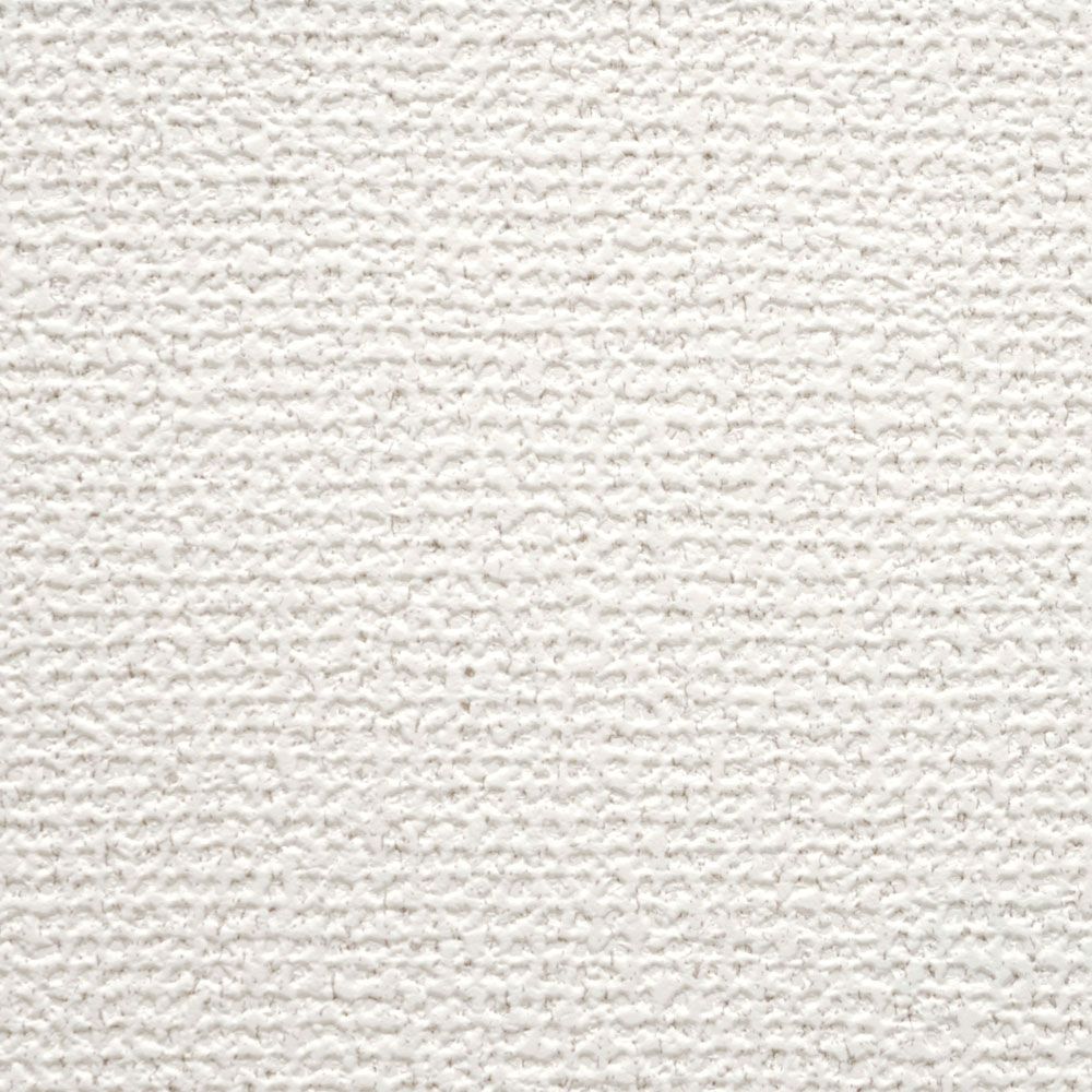 生のり付き【30m+施工道具セット】お買い得 国産壁紙 クロス / 東リ / 白の織物調 VS-2015