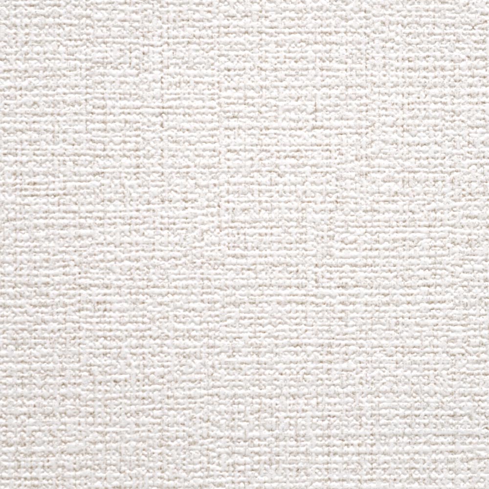 生のり付き【10m+施工道具セット】お買い得 国産壁紙 クロス / 東リ / アイボリー VS-2018