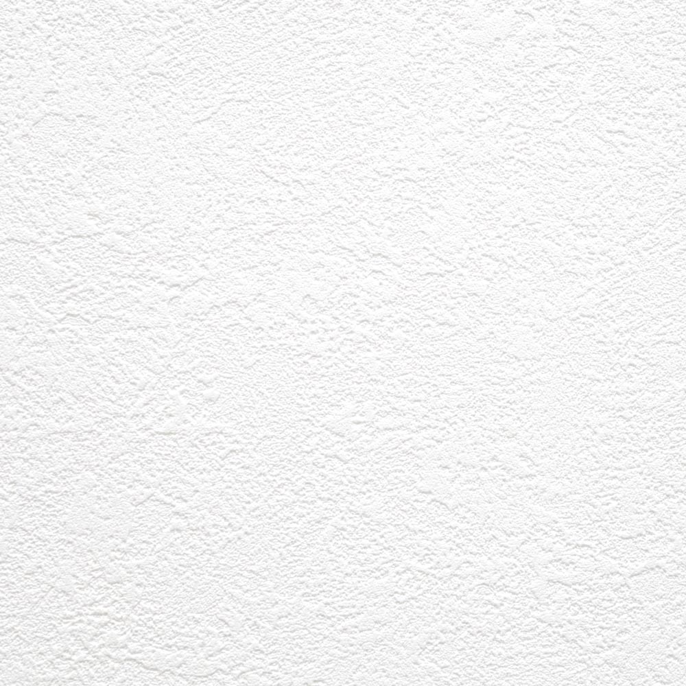 生のり付き【15mパック】お買い得 国産壁紙 クロス / 東リ / 白の塗り壁調 VS-2023