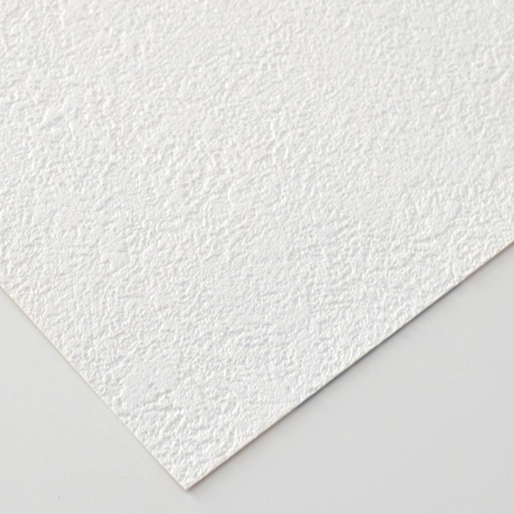 生のり付き【15mパック】お買い得 国産壁紙 クロス / 東リ / 白の塗り壁調 VS-2023