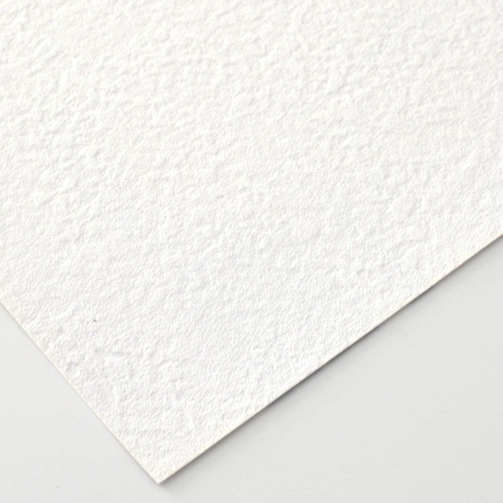 生のり付き【10m+施工道具セット】お買い得 国産壁紙 クロス / 東リ / 白の吹き付け調 VS-2024