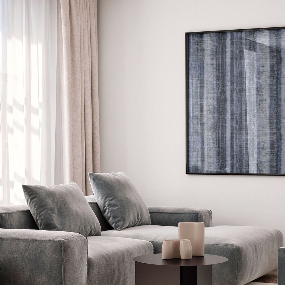 生のり付き【30mパック】お買い得 国産壁紙 クロス / 東リ / 白の吹き付け調 VS-2025