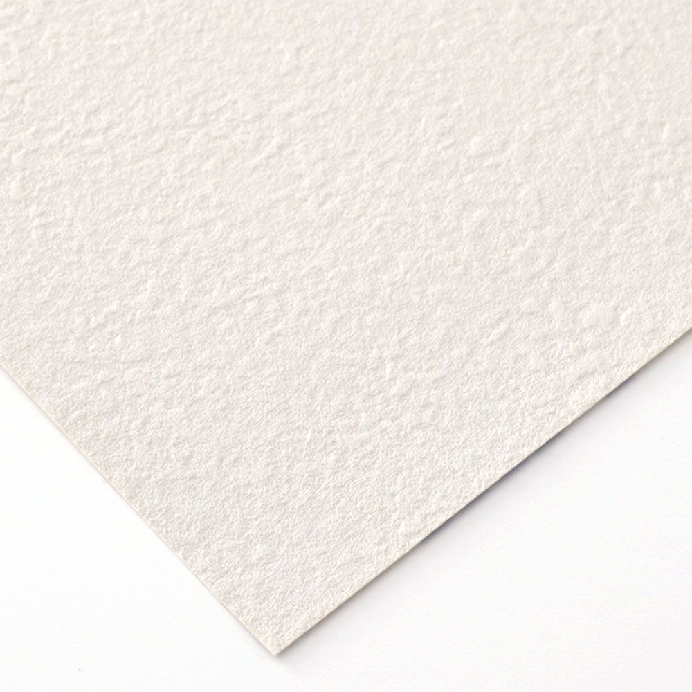 生のり付き【10m+施工道具セット】お買い得 国産壁紙 クロス / 東リ / 白の吹き付け調 VS-2025