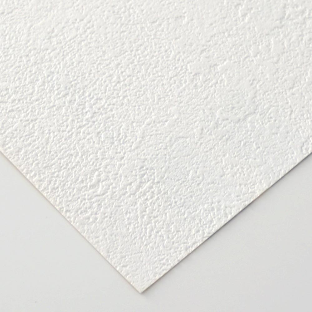 生のり付き【15mパック】お買い得 国産壁紙 クロス / 東リ / 白の塗り壁調 VS-2026