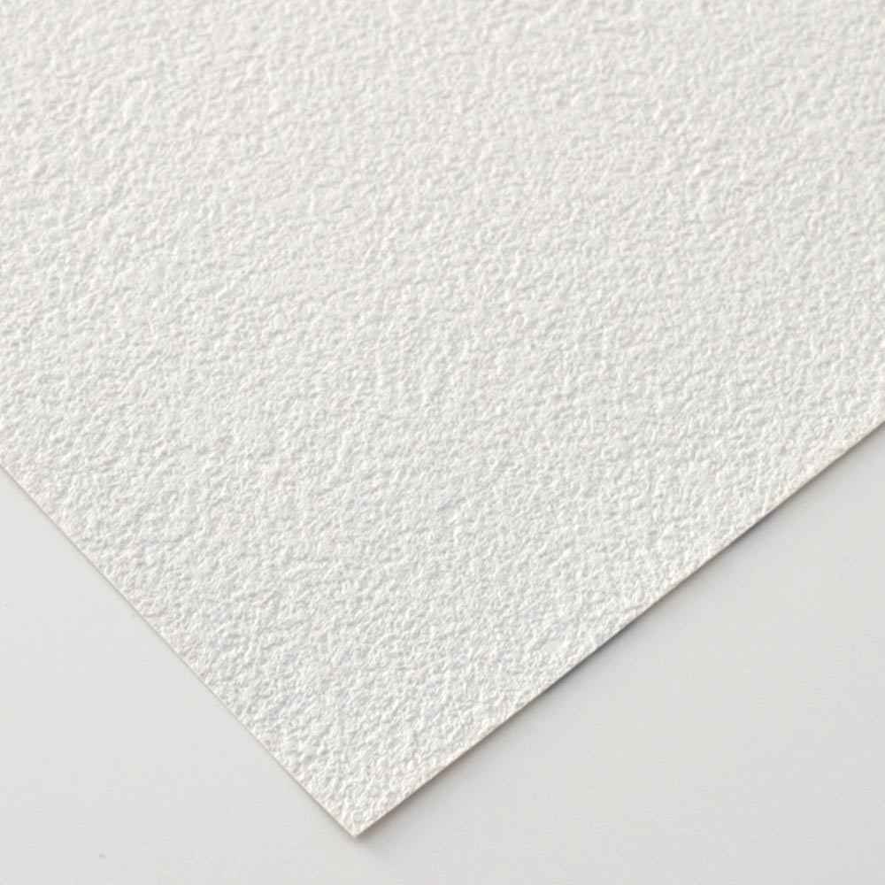 生のり付き【15mパック】お買い得 国産壁紙 クロス / 東リ / 白の吹き付け調 VS-2029