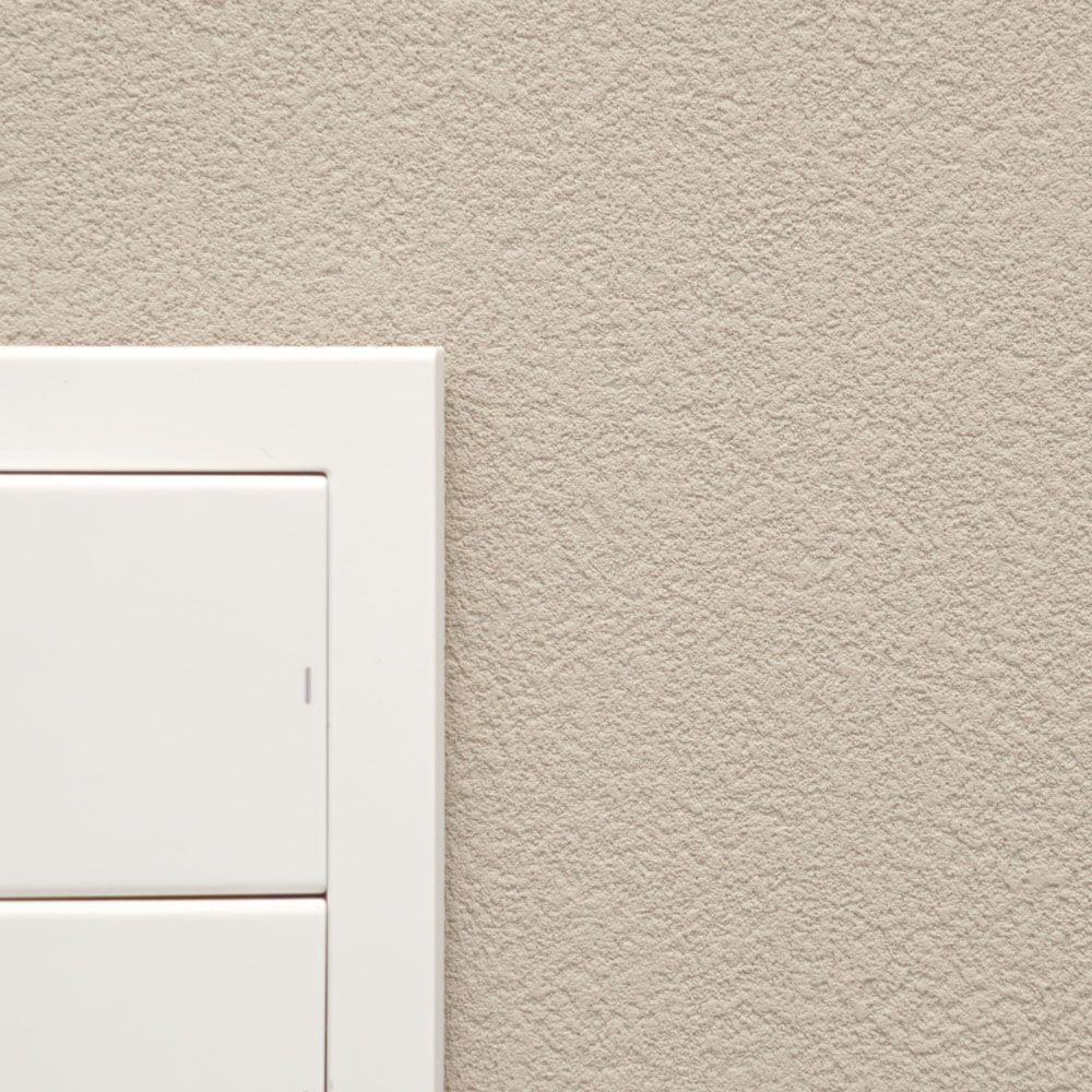 生のり付き【10mパック】お買い得 国産壁紙 クロス / 東リ / コンクリート VS-2031