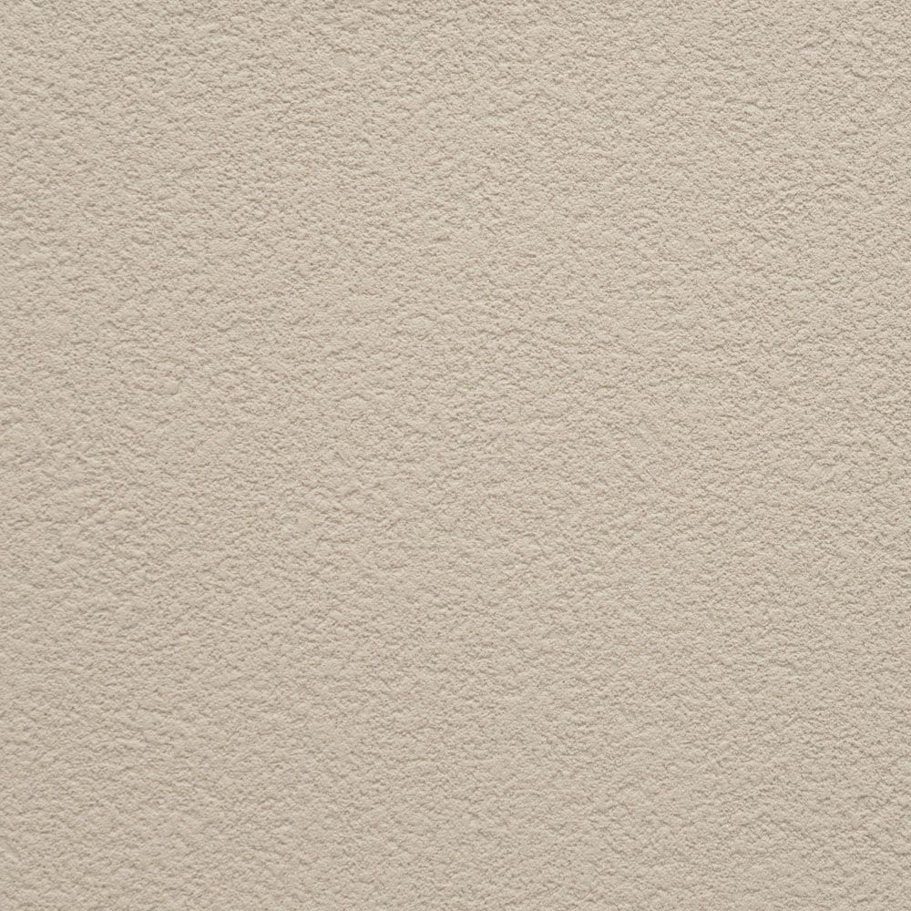 生のり付き【15mパック】お買い得 国産壁紙 クロス / 東リ / コンクリート VS-2031