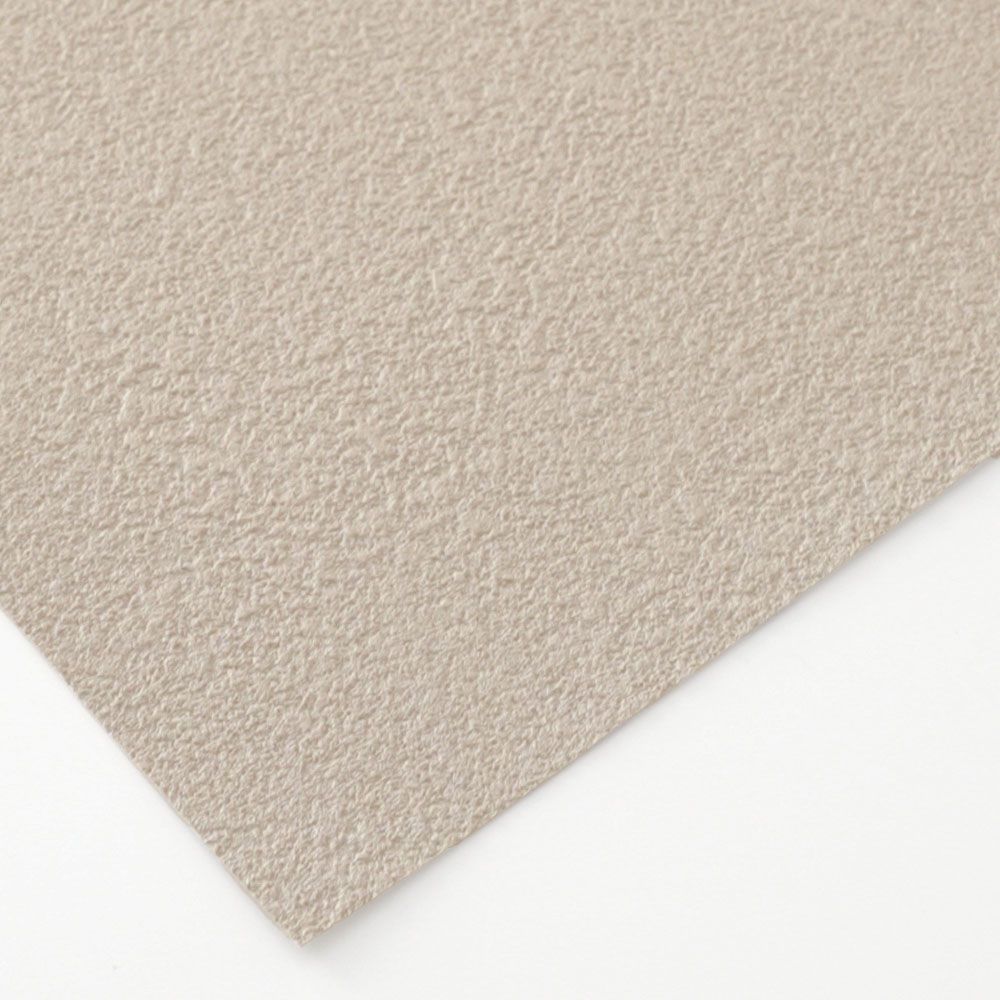 生のり付き【15m+施工道具セット】お買い得 国産壁紙 クロス / 東リ / コンクリート VS-2031