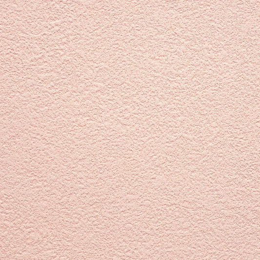 【サンプル】お買い得 国産壁紙 クロス / 東リ / ピンク VS-2033