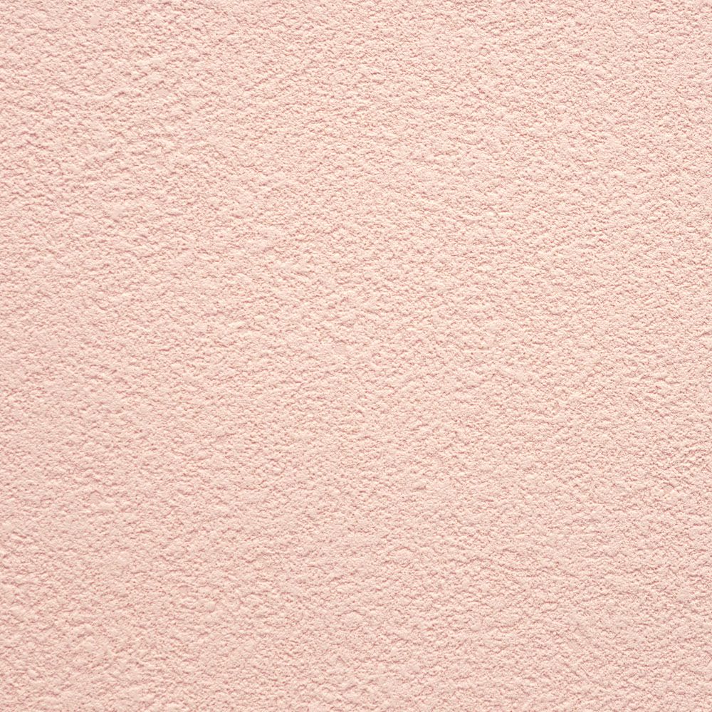 生のり付き【10m+施工道具セット】お買い得 国産壁紙 クロス / 東リ / ピンク VS-2033