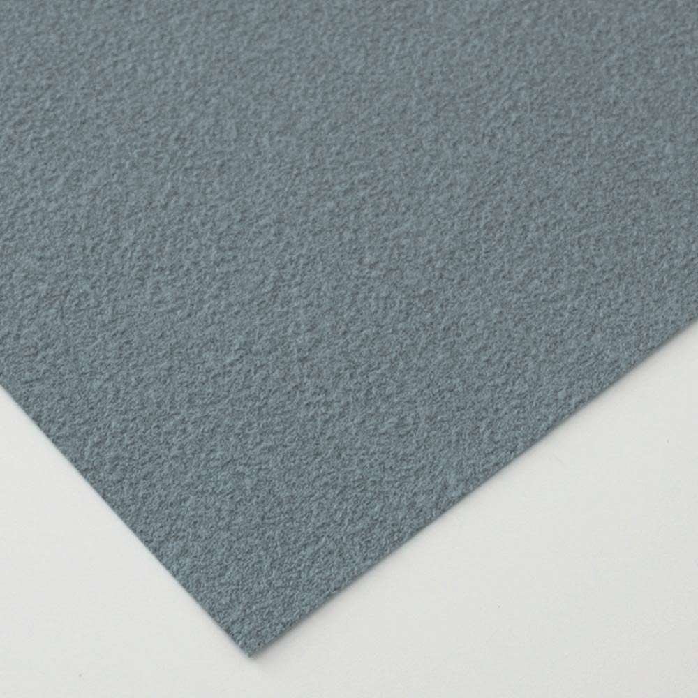 質感