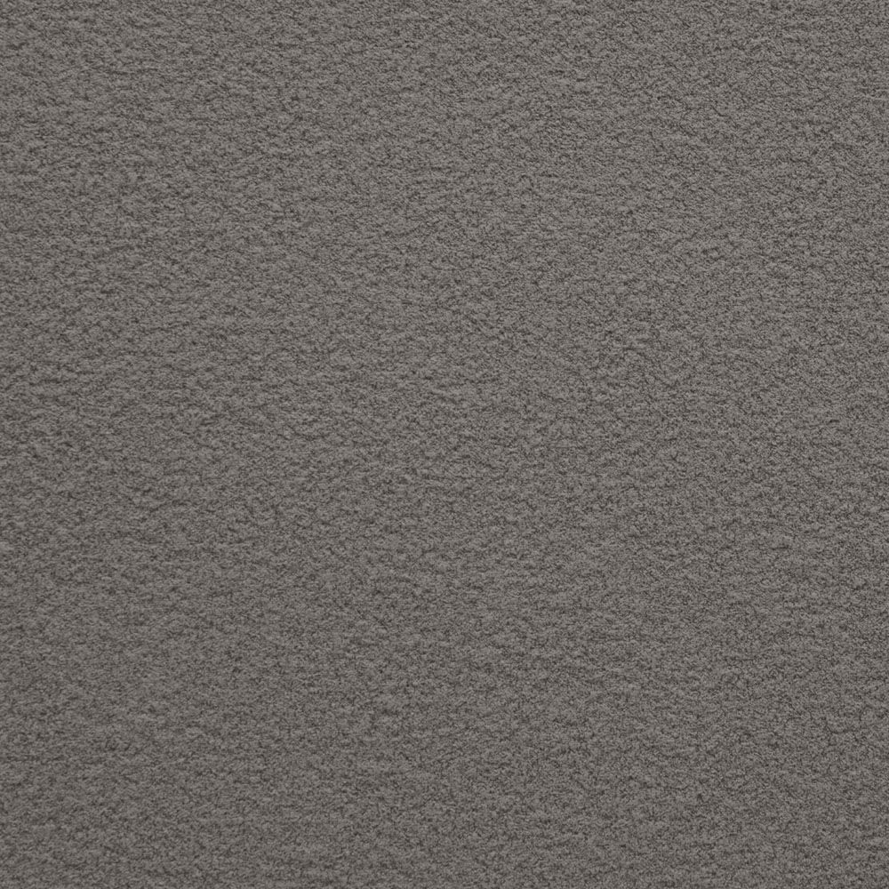 生のり付き【15m+施工道具セット】お買い得 国産壁紙 クロス / 東リ / ブラック・グレー VS-2037