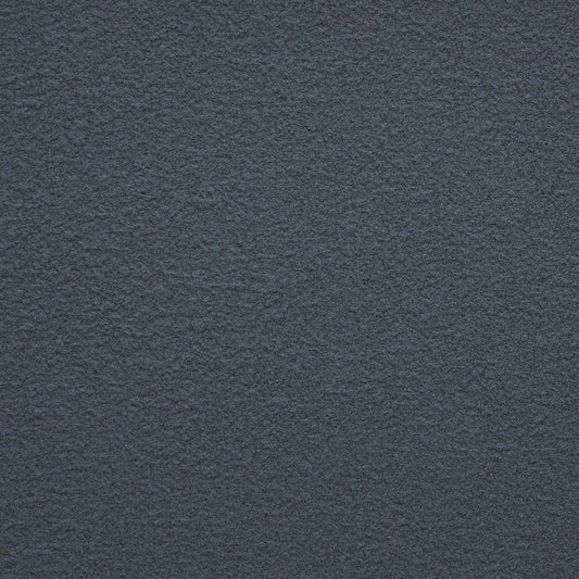 【サンプル】お買い得 国産壁紙 クロス / 東リ / ブルー VS-2038