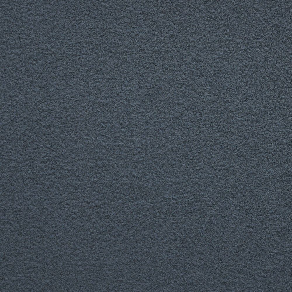 生のり付き【1m単位切り売り】お買い得 国産壁紙 クロス / 東リ / ブルー VS-2038