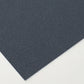 質感