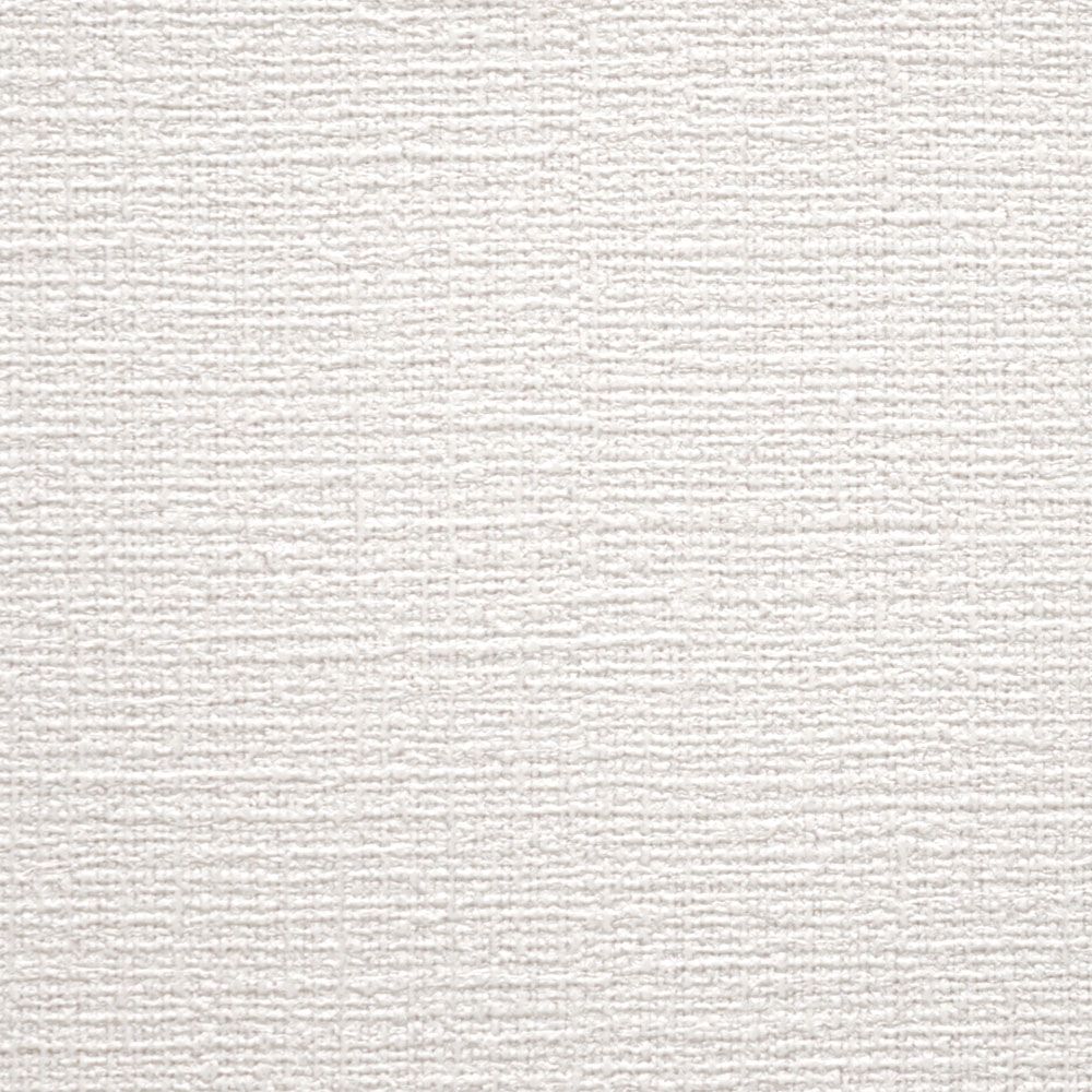 生のり付き【15m+施工道具セット】お買い得 国産壁紙 クロス / 東リ / 白の織物調 VS-2044