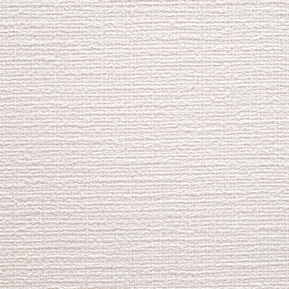 生のり付き【15mパック】お買い得 国産壁紙 クロス / 東リ / アイボリー VS-2046