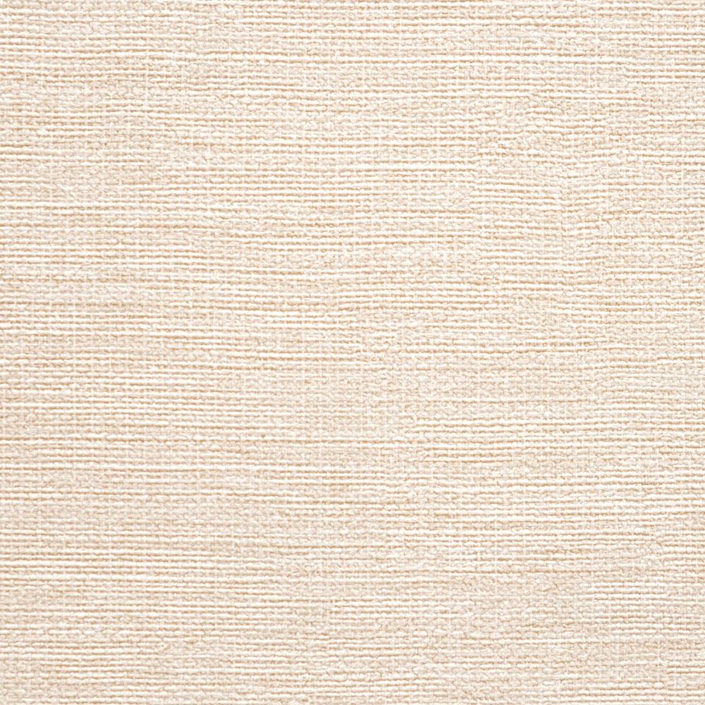 生のり付き【1m単位切り売り】お買い得 国産壁紙 クロス / 東リ / ベージュ VS-2048