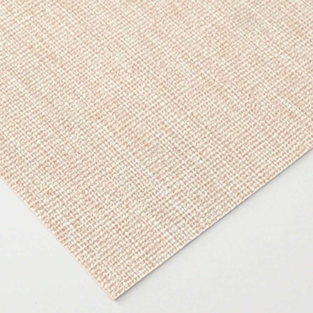 生のり付き【1m単位切り売り】お買い得 国産壁紙 クロス / 東リ / ベージュ VS-2048