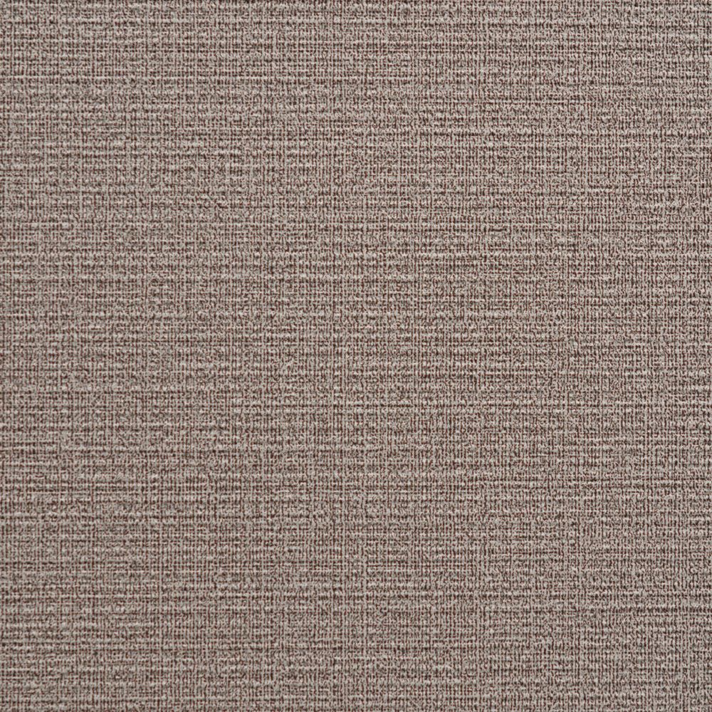 生のり付き【30m+施工道具セット】お買い得 国産壁紙 クロス / 東リ / ブラウン・グレージュ VS-2052