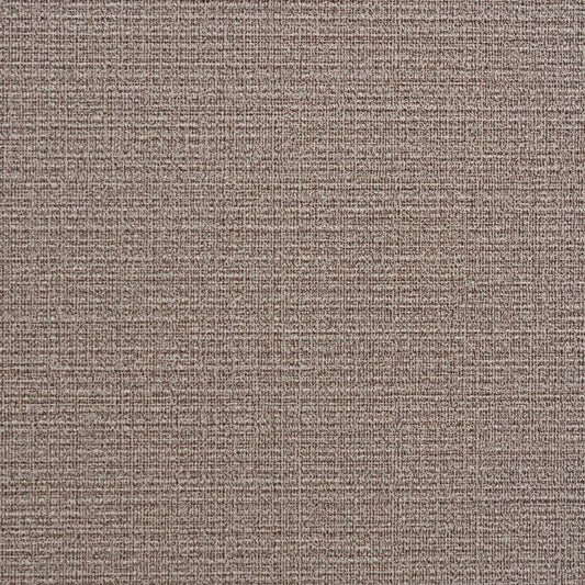 【サンプル】お買い得 国産壁紙 クロス / 東リ / ブラウン・グレージュ VS-2052